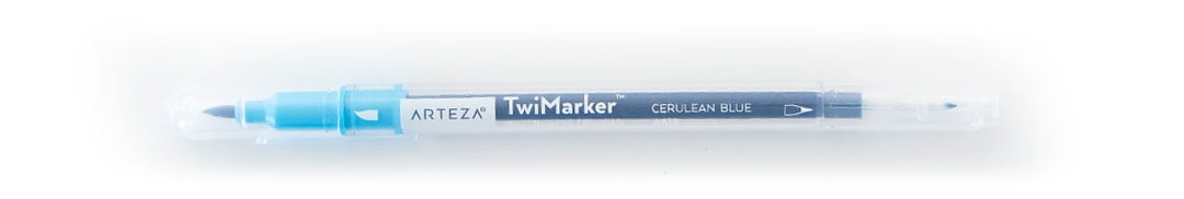 Arteza TriMarker