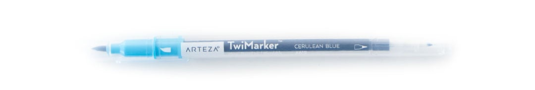 Arteza TriMarker