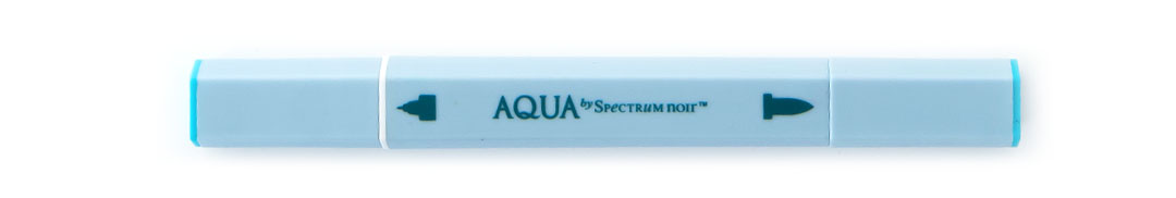 Spectrum Noir Aqua Marker