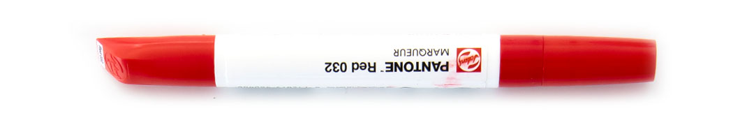 Talens Pantone Marker