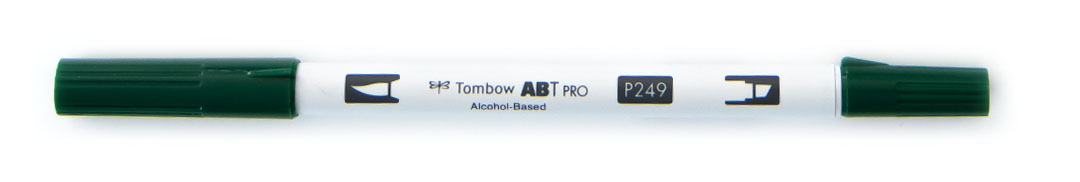 Tombow ABT Pro Alcohol Marker