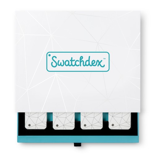 Swatchdex Studio