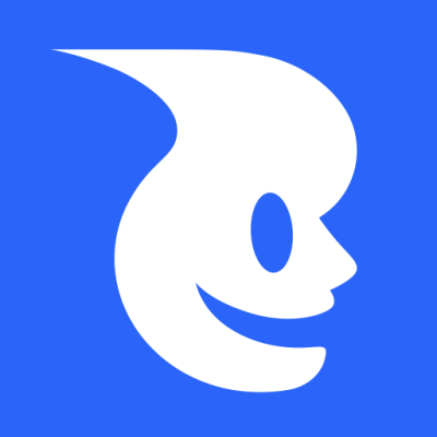 Kleki Logo